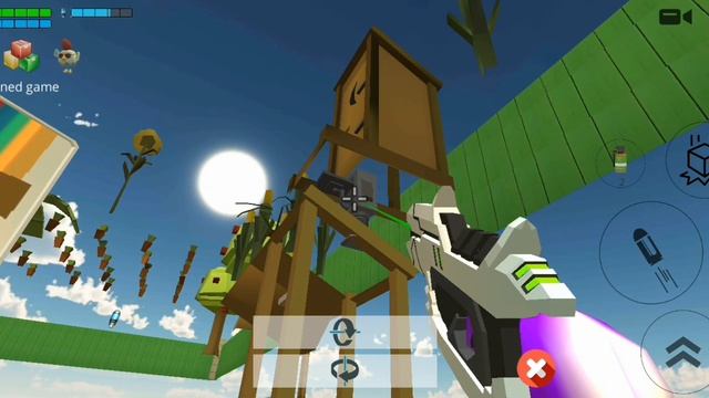 на карте чалохаус под туалетам есть баги смотреть онлайн