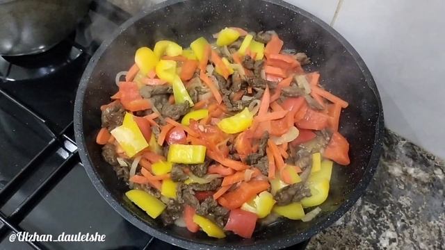 Современные Инструментальные Мелодии