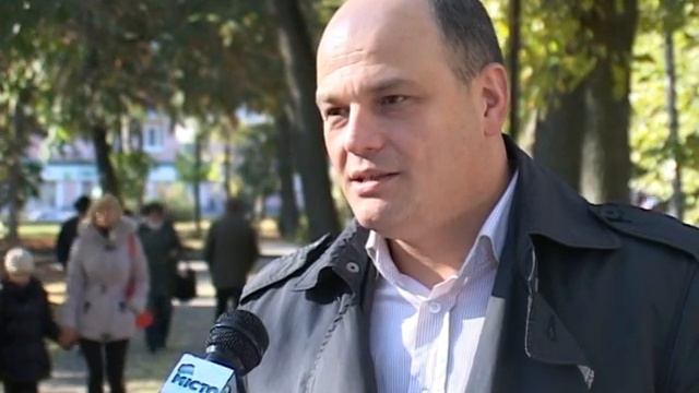 Закон о защите общественной морали. смотреть онлайн