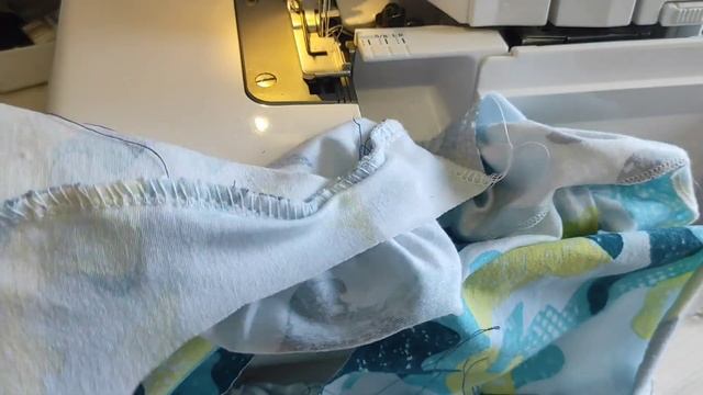 как сшить платье с крылышками "Мила" смотреть онлайн