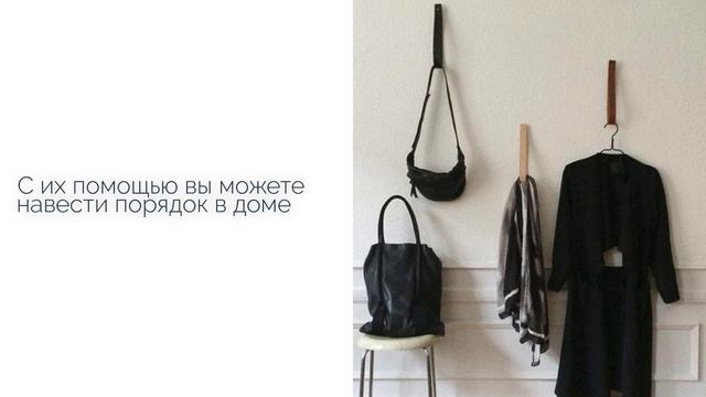 20 DIY идей, которые вам понравятся! смотреть онлайн