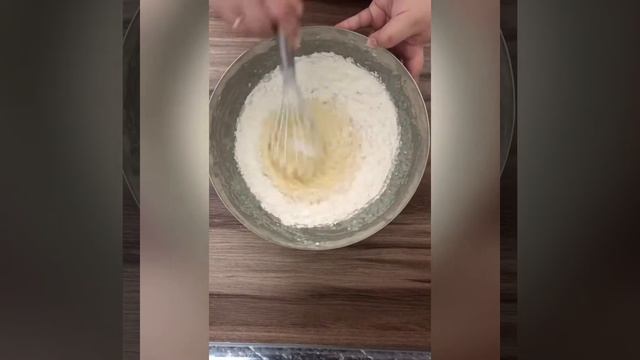 Секреты Фотографии