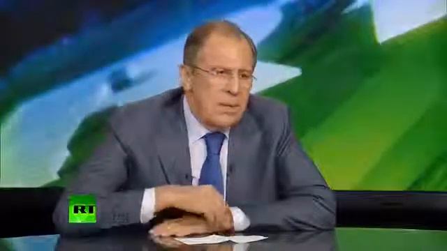 Лавров Европейские державы сохраняют разделительные линии в смотреть онлайн