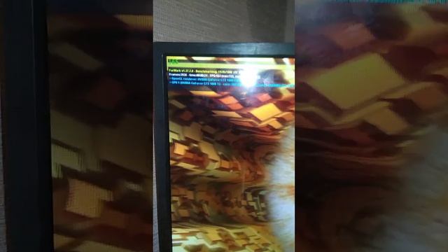 проверка gtx 1080 ti 11gb смотреть онлайн