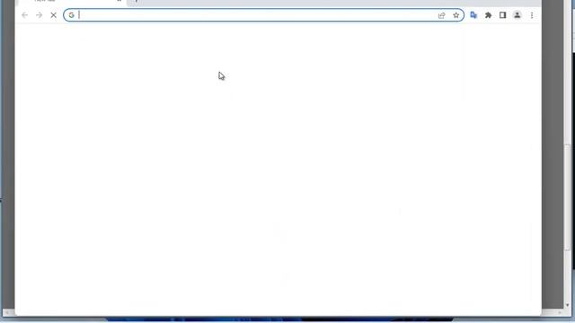 Fix Driver PNP Watchdog BSoD Error on Windows 11/10 смотреть онлайн