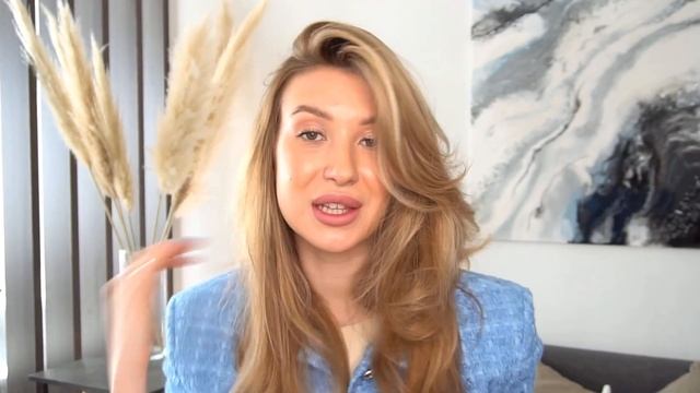 ЧЕСТНЫЙ ОБЗОР НА СТАЙЛЕР DYSON AIRWRAP I 2 УКЛАДКИ ЗА 10 МИНУТ смотреть онлайн