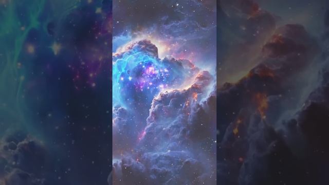 Лера Астрооберег, делает прогноз на 14 января. Смотреть сейчас! смотреть онлайн