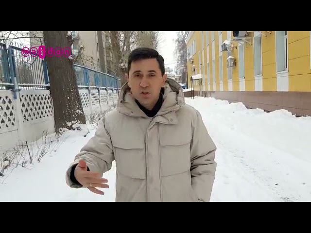 Иске туннарын кисеннәр смотреть онлайн