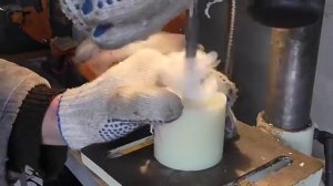 лифт рама кузов уаз 469   Body lift