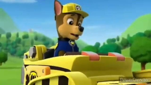 заказ гонщик и скай (под песню диор)❤ смотреть онлайн