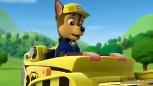 заказ гонщик и скай (под песню диор)❤