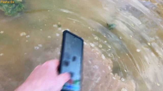 IIIF150 Air1 Ultra+ ГРАДУСНИК смотреть онлайн