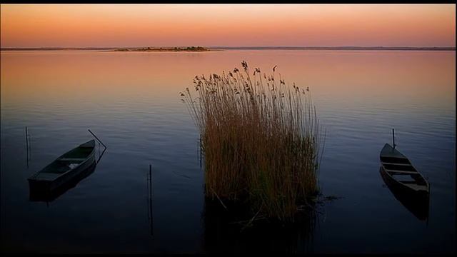 Почему смотреть онлайн