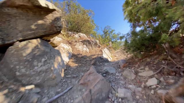 Крымский Язык тролля смотреть онлайн