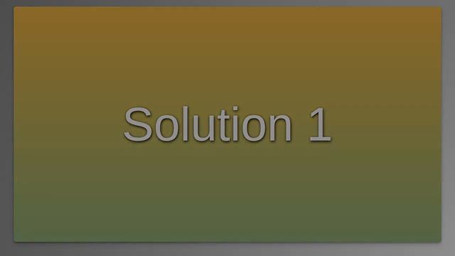 How to get annotations of a Kotlin property from Java? смотреть онлайн