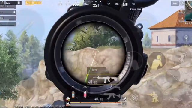 kaboj Pubg mobile смотреть онлайн