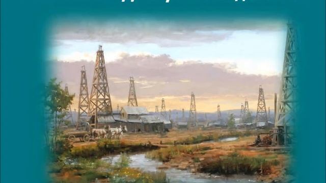 Онлайн портрет "Неизвестный Менделеев". Библиотека им. А.С. Пушкина смотреть онлайн