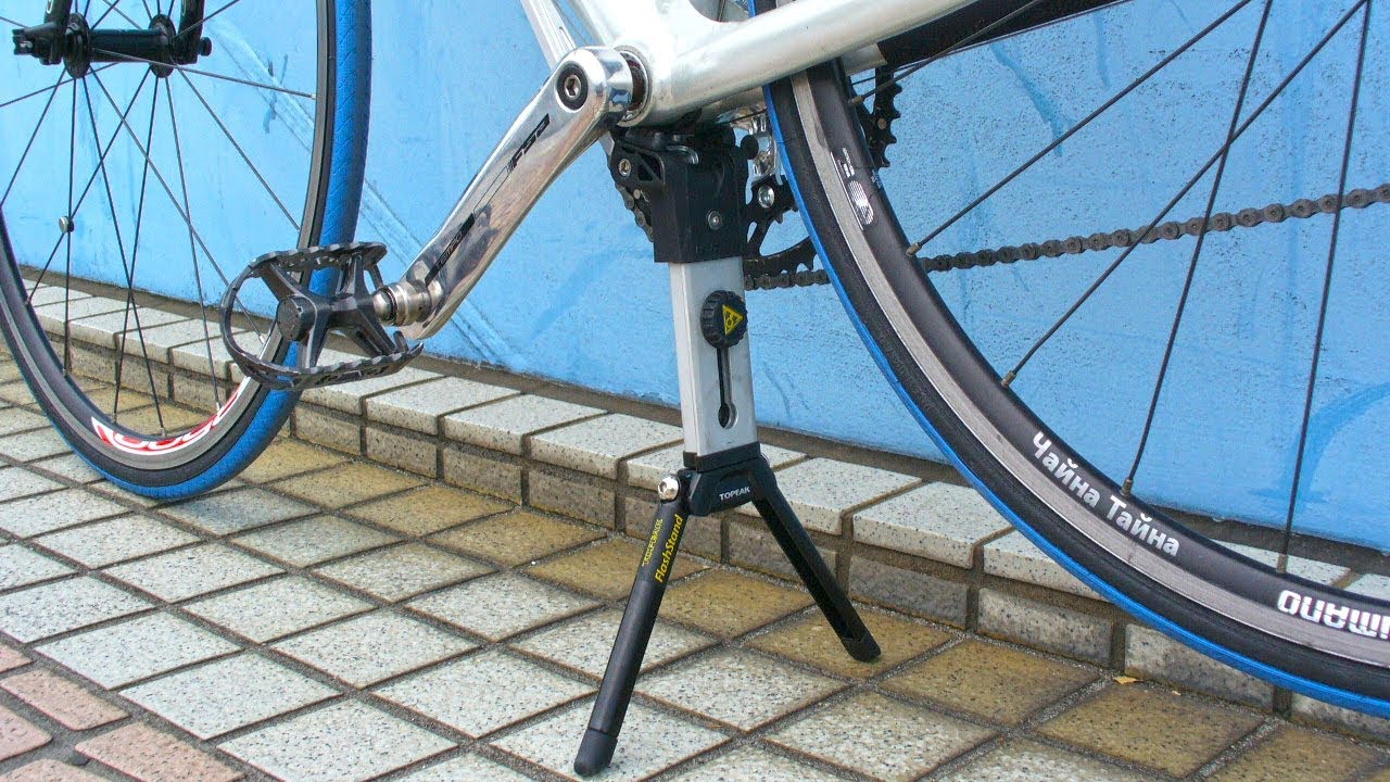 НАКОНЕЦ - ТО! 30 ЛУЧШИХ ВЕЛОТОВАРОВ С ALIEXPRESS смотреть онлайн