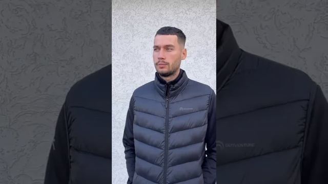 Спортивный репортаж