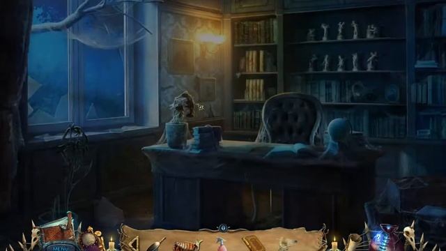 Blue Tear - Walkthrough Part 8 смотреть онлайн