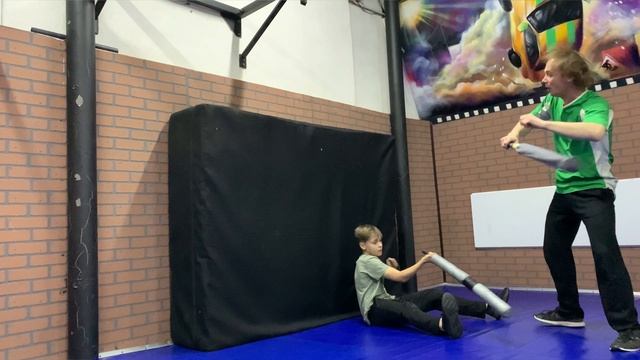 И никого не стало смотреть онлайн