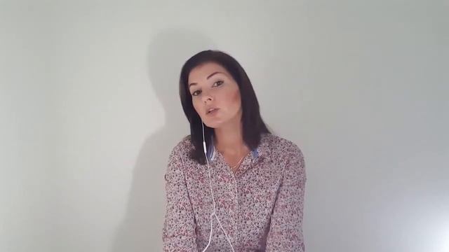 Вероника, а ты знаешь? смотреть онлайн