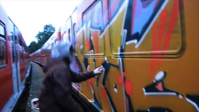 Midnite Crisis Magazine - Video Teaser (2017) смотреть онлайн