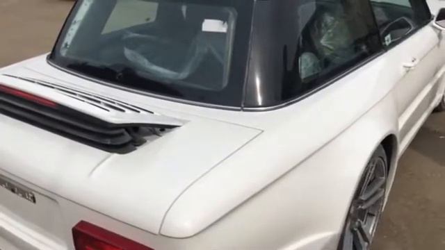 porshe смотреть онлайн