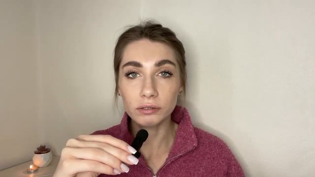 Как найти опору в себе? смотреть онлайн