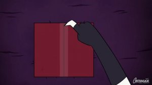Loona's collection
