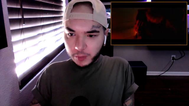 HOTWHEELZ Reacts | Cypecore "Chosen Chaos" смотреть онлайн