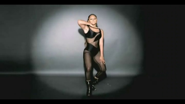 Kat Deluna feat. Akon - Push Push смотреть онлайн