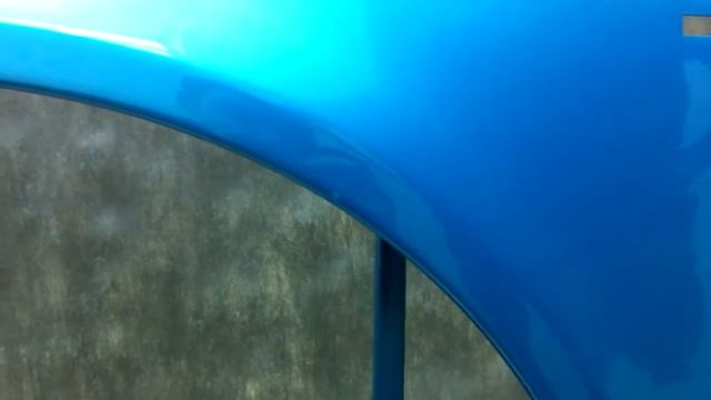 Стикерфикс смотреть онлайн