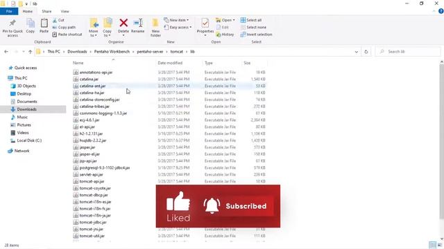 Connection to database Error Fixed: (Connection Service Impl Error 009) - Pentaho Bi Server смотреть онлайн
