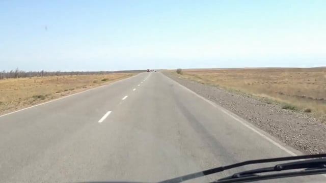 IMG 0683 смотреть онлайн