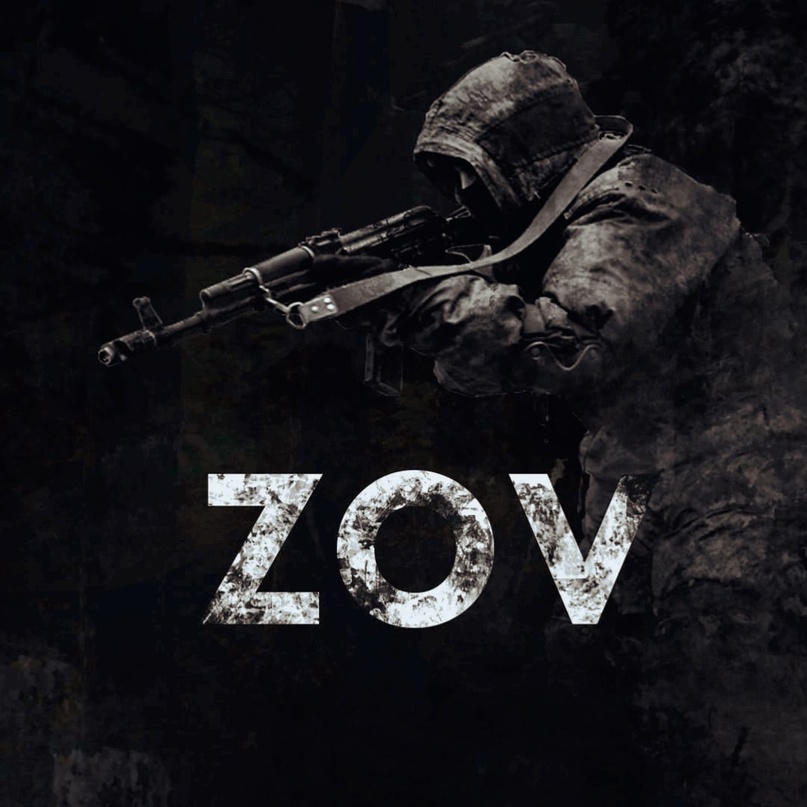 Кадры после штурма окопов ВСУ | 2 часть смотреть онлайн