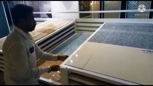 creative tiles design slider | Mahamud saad смотреть онлайн