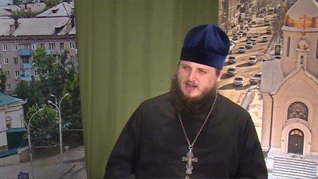 Родное слово 12.02.2022 смотреть онлайн