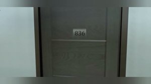 Я знакомлюсь с соседями в симулятор автомобиля 2 | ДимА4 car simulator 2!