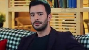 Барыш Ардуч снова станет отцом!