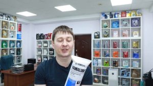 ЗАГРУЖАЕМ YAMALUBE ДЛЯ ЛОДОК + 2T НА OZON И WB #yamaha   #anton mygt #wb #ozon все ссылки в описани