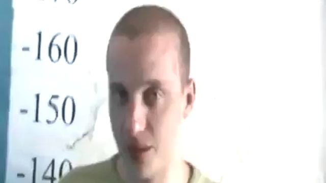 Где родился смотреть онлайн