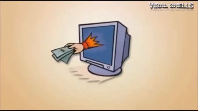 RSS Feeds Generator for Amazon, ebay, Clickbank, RegNow, Wordpress, Blogger, Twitter & etc смотреть онлайн