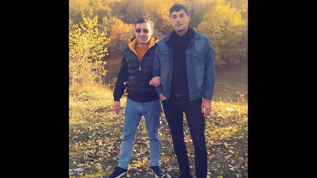 Անդրանիկ Թամրազյան Դու վատություն մի անի NEW 2021