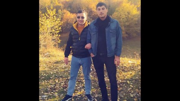 Անդրանիկ Թամրազյան Դու վատություն մի անի NEW 2021