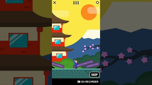 Обзор игры Mr Bullet _1 часть (1-50 уровень)... А также новость о сериале. смотреть онлайн
