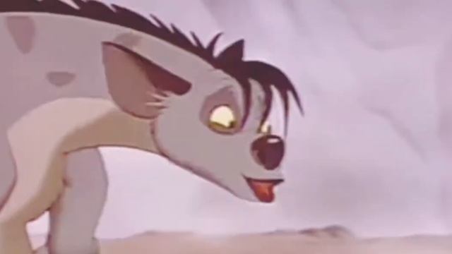 Шензи (гиена) Эх шарабан мой. Клип смотреть онлайн