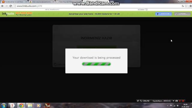 sociasl wars tüm kaynaklar (http://tipeezlen.hol.es/index.php?action=forum) parantezleri silin смотреть онлайн