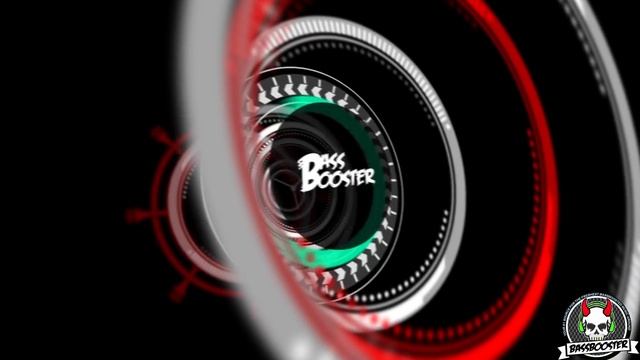 After Effects / audio react template 1080p 60FPS **Still a working progress** смотреть онлайн