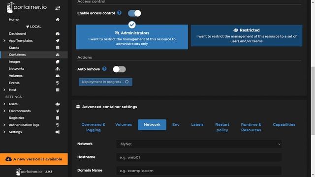 SEARX ПОИСКОВИК ЭТО АНОНИМНЫЙ БЕЗОПАСНЫЙ ПОИСК АНАЛОГ GOOGLE НА ДОМАШНЕМ СЕРВЕРЕ | SEARCH ENGINE смотреть онлайн